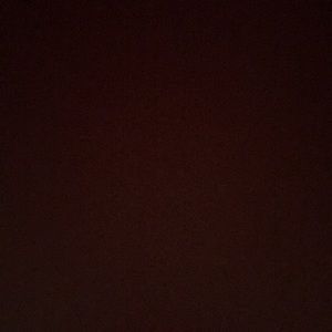 Meet your Posher, Simon